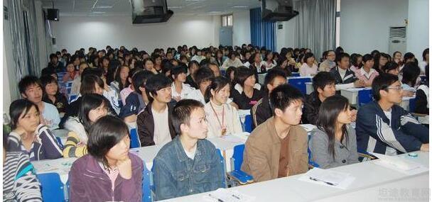 新东方英语讲座.jpg