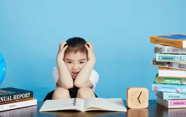 青岛新东方英语