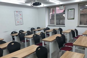 青岛新东方英语四六级写作潜规则大揭秘