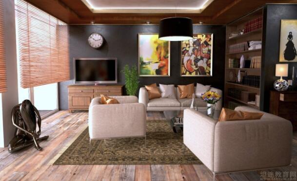 新东方少儿英语好不好