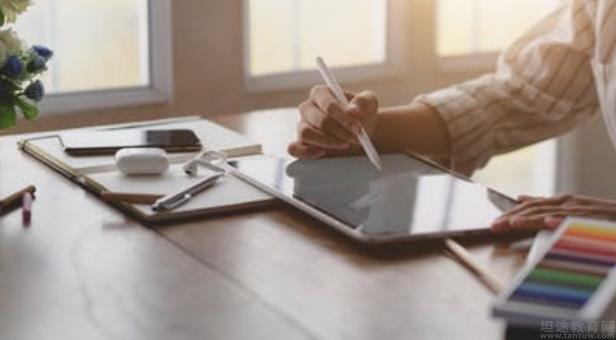 青岛新东方英语学校