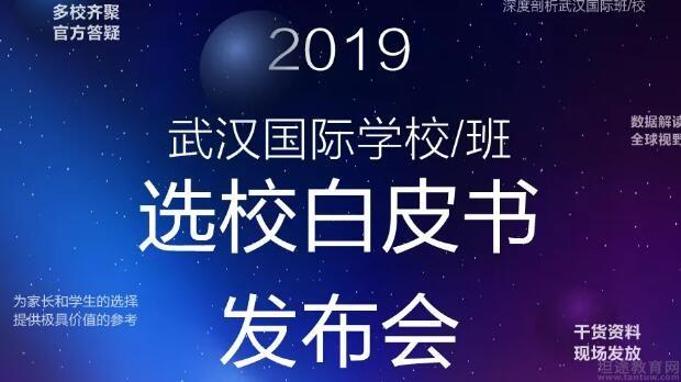 青岛新东方英语