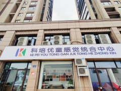 触觉敏感的孩子为什么会注意力不集中？