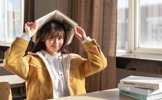 青岛新东方英语