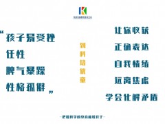 从感觉统合角度分析孩子为什么总是晕车？