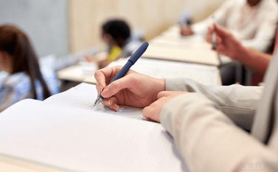 青岛新东方英语学校