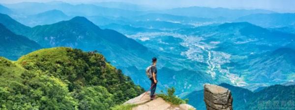 青岛新东方英语