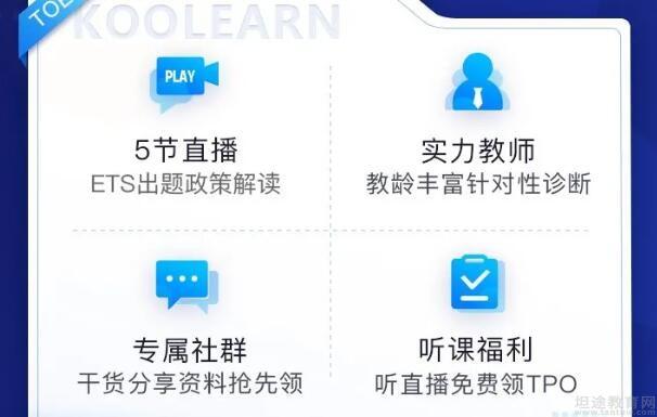 青岛新东方英语