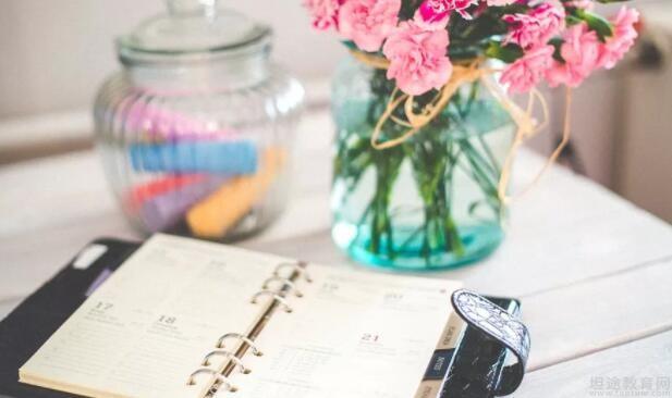 青岛新东方英语