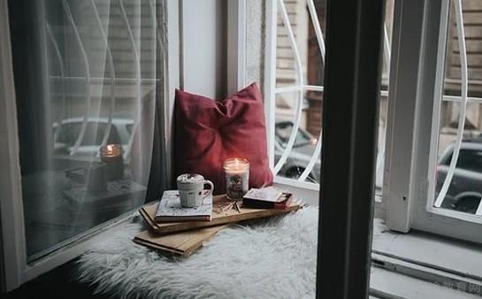 青岛新东方英语