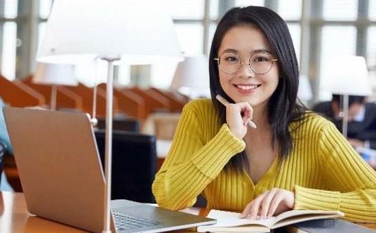 青岛新东方英语