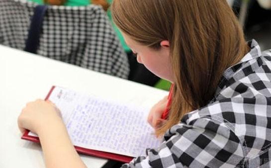 青岛新东方英语