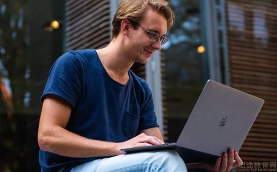 青岛新东方英语