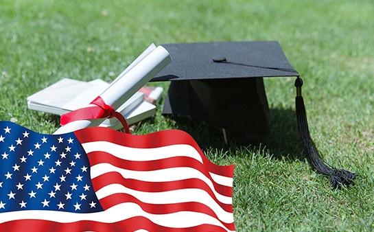 青岛新东方国际教育