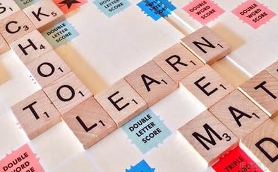 青岛新东方英语学校