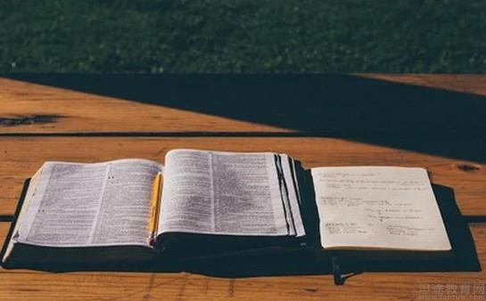 青岛新东方英语