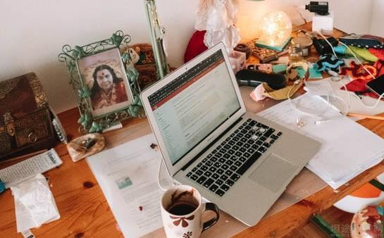 青岛新东方英语学校