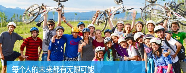 青岛新东方英语地址