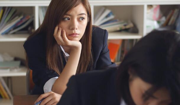 青岛新东方英语好不好