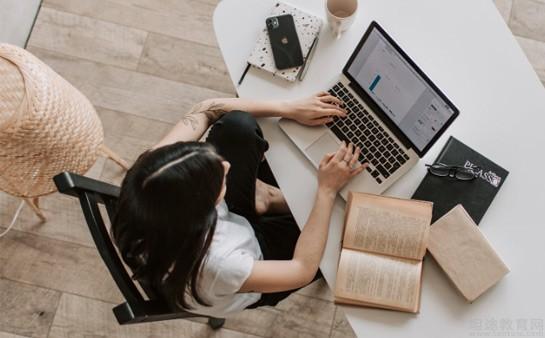 青岛新东方英语