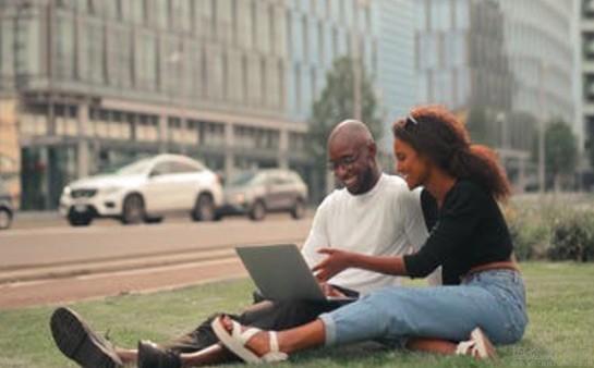 青岛新东方英语