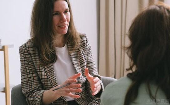 青岛新东方托福