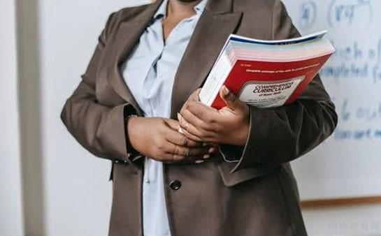 青岛新东方英语