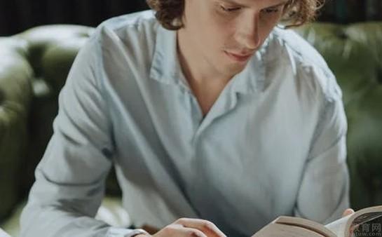 青岛新东方英语