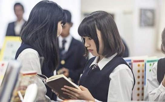 青岛新东方雅思