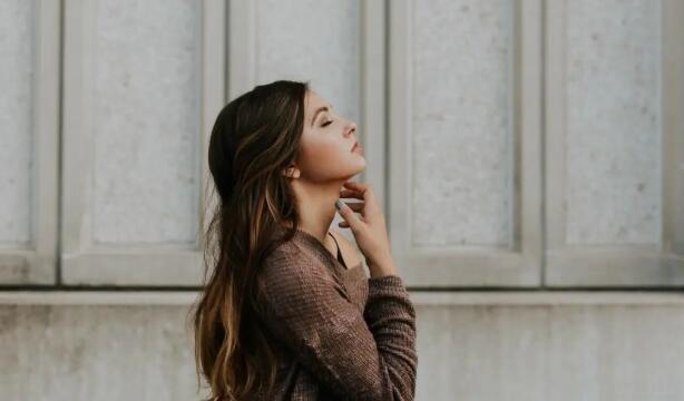 青岛新东方英语