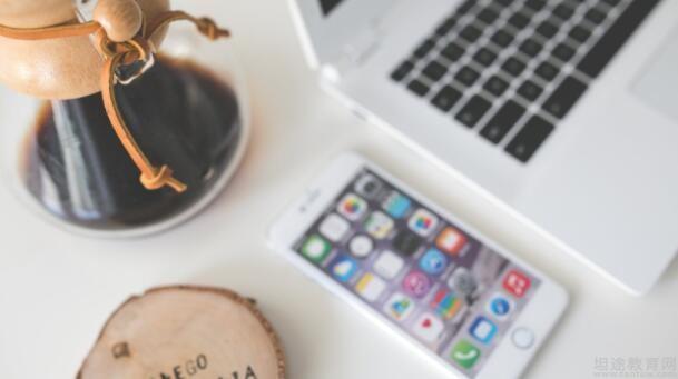 青岛新东方四六级备考