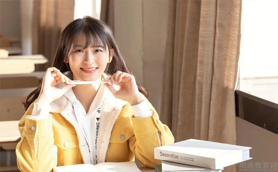 青岛新东方托福