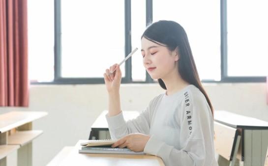 青岛新东方英语