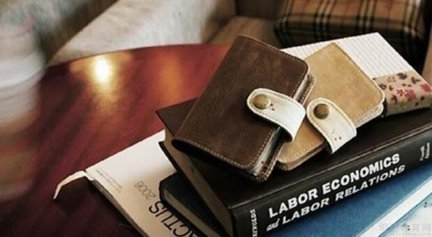 青岛新东方学校四六级