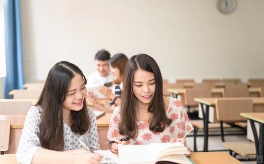 青岛新东方英语