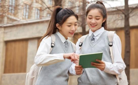 青岛新东方英语