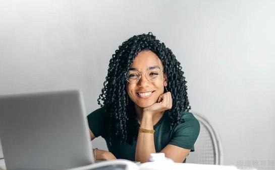 青岛新东方英语