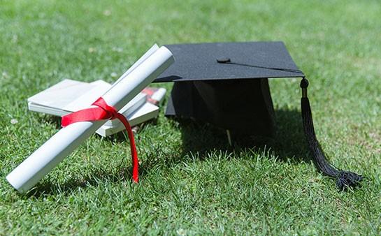 青岛新东方英语学校