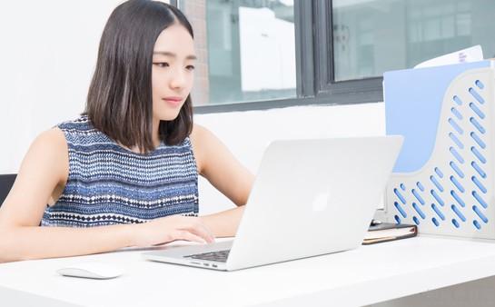 青岛新东方英语学校