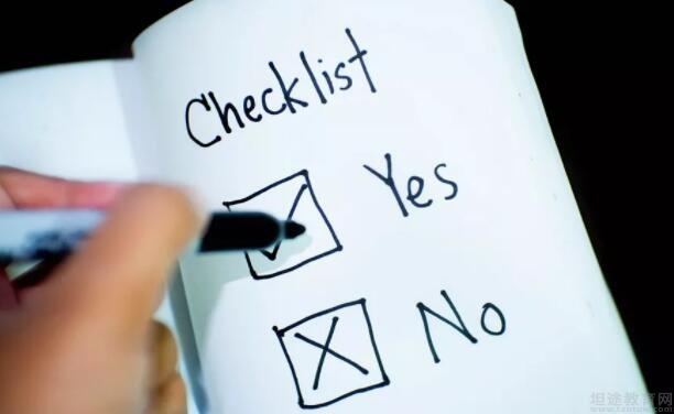 青岛新东方英语