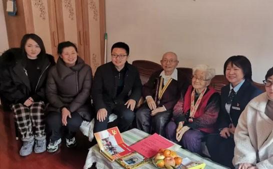 青岛新东方学校