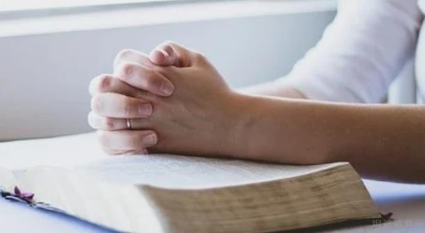 青岛新东方英语学校