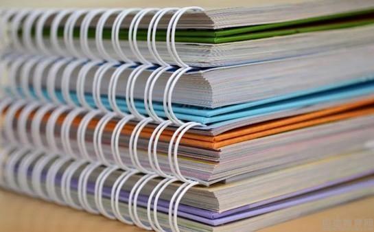 青岛新东方英语学校