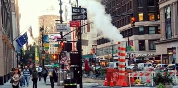 青岛新东方英语