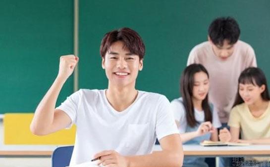 青岛新东方英语