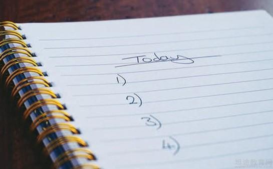 青岛新东方托福