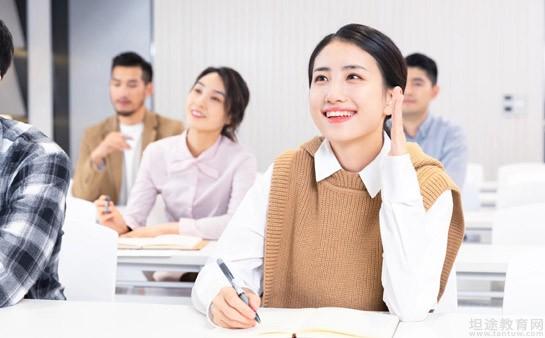 青岛新东方英语