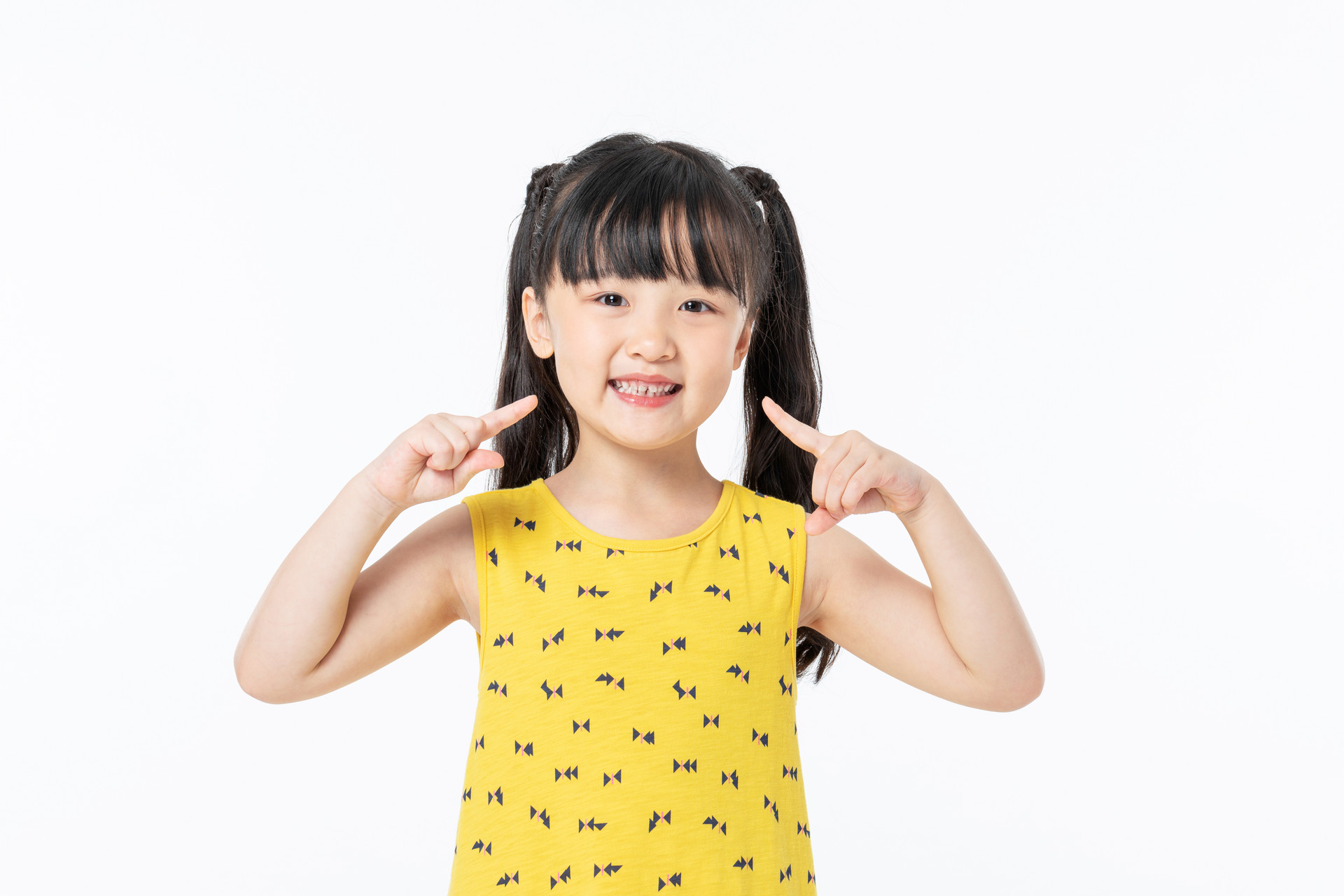 苏州市专注力培训机构