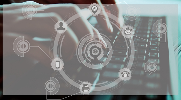 无锡java工程师培训中心在哪里