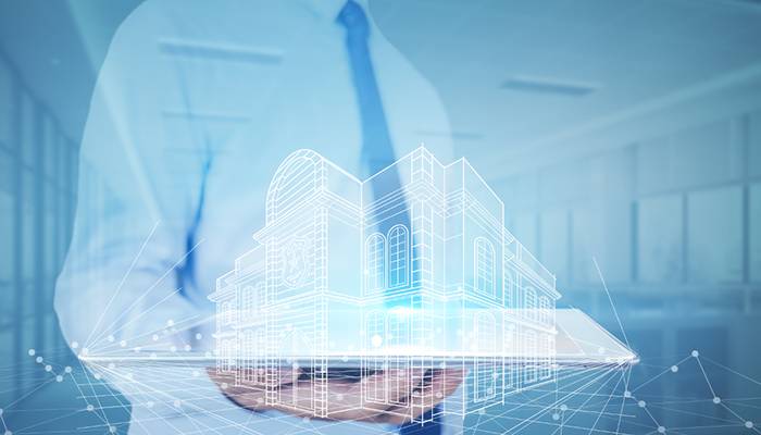 育婴师证培训班价格多少